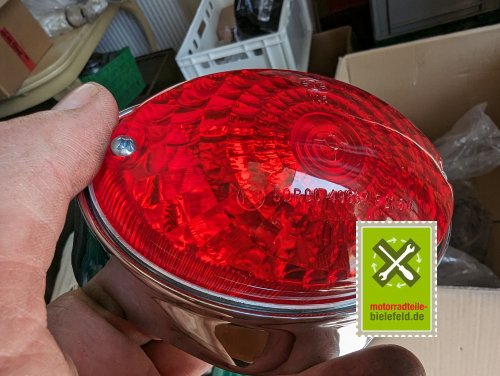 PXL_20240511_120529083